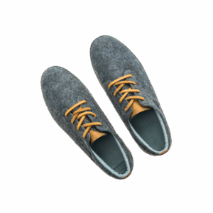beach casual-shoe