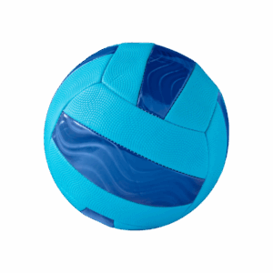 Beach football