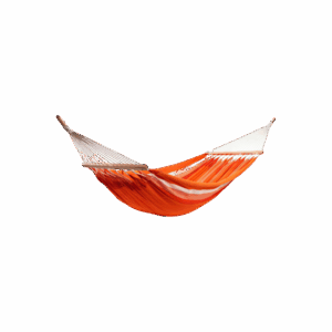 Hamok