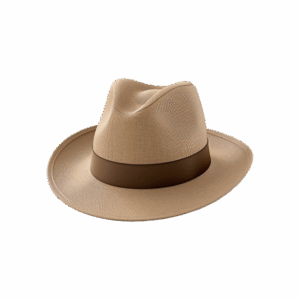 Beach Hat