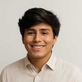 Fabiano 20