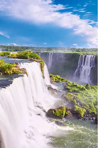Foz do Iguacu 20