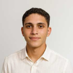 Lucas 20