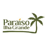 Prancheta 10