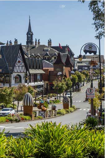 gramado 20