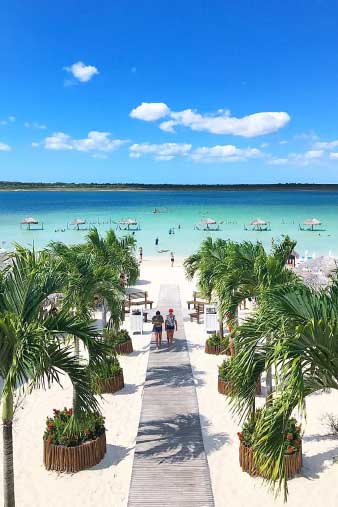 jericoacoara 20