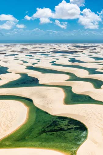 lencoismaranhense 20