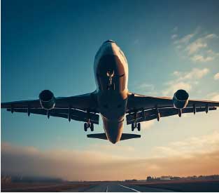 passagem aerea 20