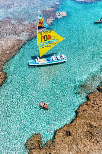 portodegalinhas 20